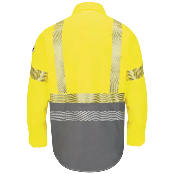 Hi-Vis_Two_Tone_Work_Shirt_4-tuya