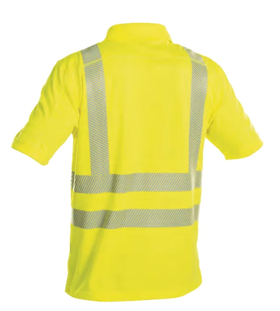 High_Visibility_Uv_Polo_Shirt_5-tuya