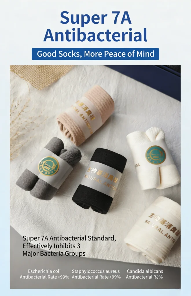 Mushroom_Grass_Socks_2-tuya