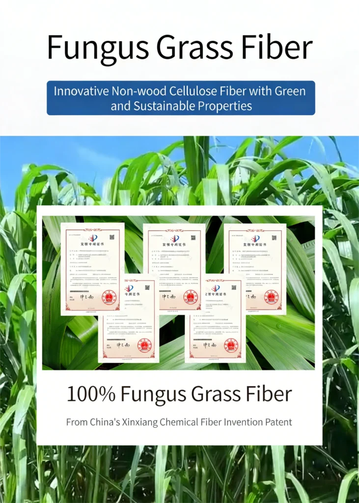 Mushroom Grass Socks 3 tuya of Fungal grass socks Mushroom Grass Socks 3 tuya Fungal grass socks