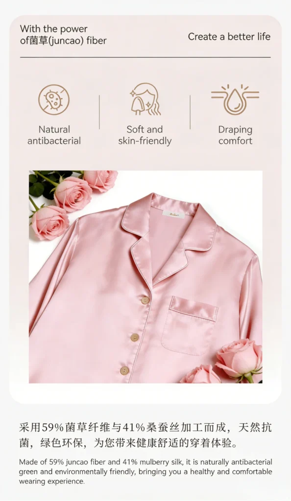 Women's_Fungal_Grass_Pyjamas_2-tuya