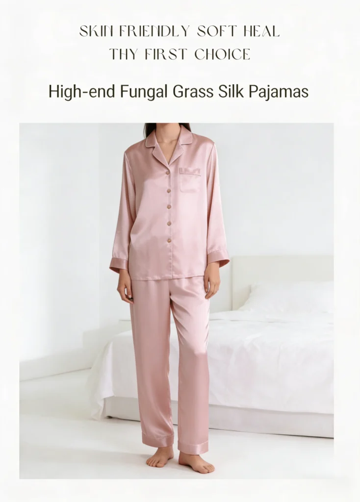 Women's_Fungal_Grass_Pyjamas_3-tuya