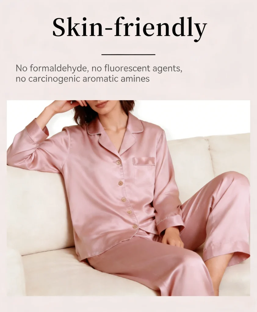 Women's_Fungal_Grass_Pyjamas_6-tuya