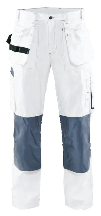 Work Suit