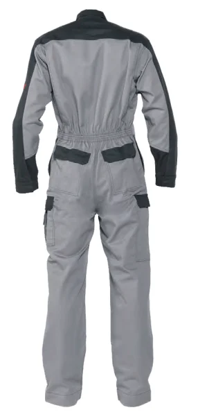 Work_Coverall_3-tuya