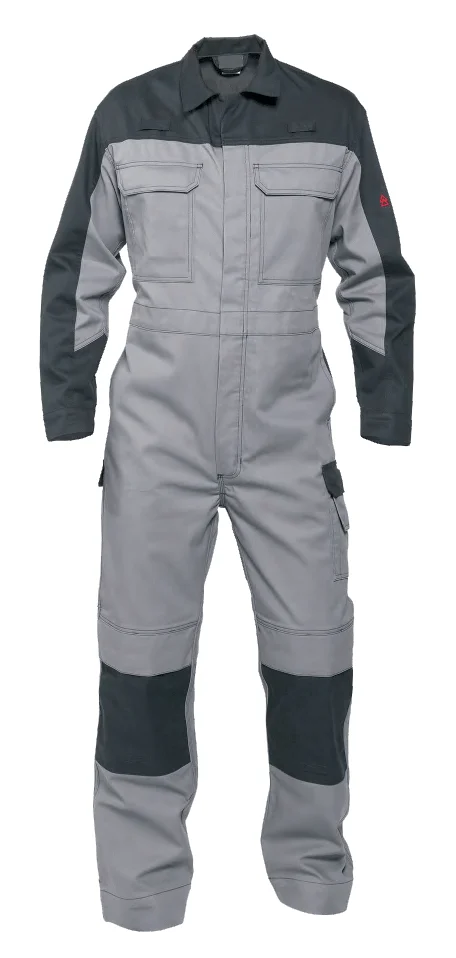 Work_Coverall_4-tuya