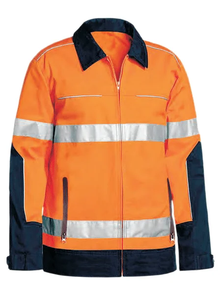 Work_Jacket_3-tuya