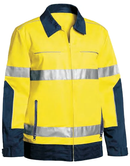 Work_Jacket_4-tuya