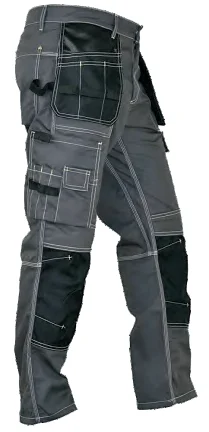 Work_Pants_1-tuya