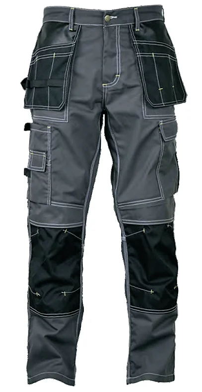 Work_Pants_4-tuya