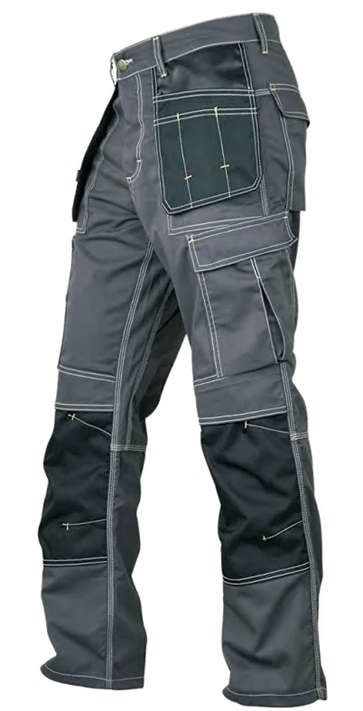 Work_Pants_5-tuya