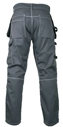 Work_Pants_6-tuya