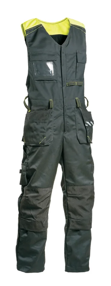 Work_bib_pants_3-tuya