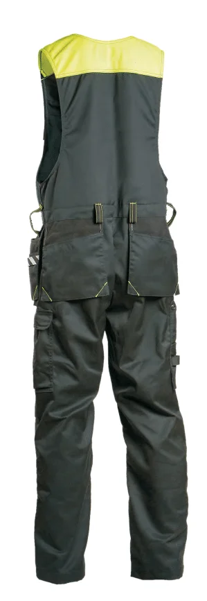 Work_bib_pants_4-tuya